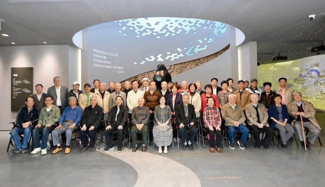 0727_161717_320.jpg 0727_161717_320.jpg