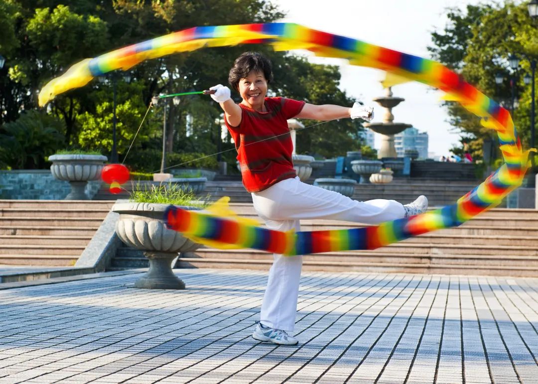 0801_144009_562.jpg 0801_144009_562.jpg