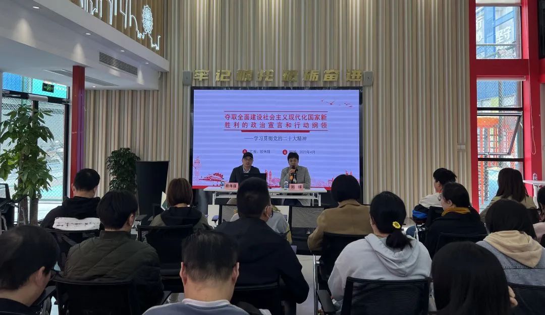 0801_143725_453.jpg 0801_143725_453.jpg