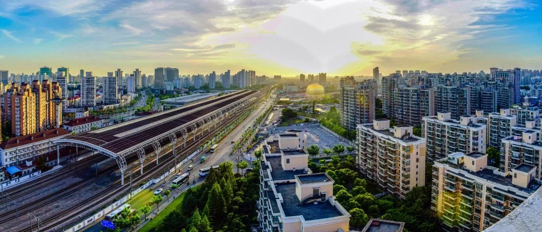 0801_143651_882.jpg 0801_143651_882.jpg