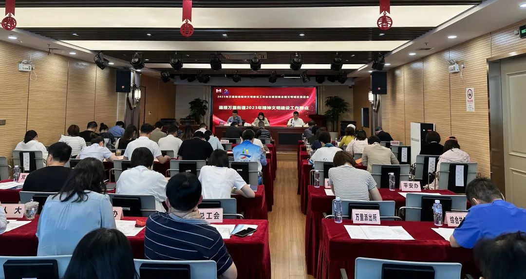 0801_143746_459.jpg 0801_143746_459.jpg