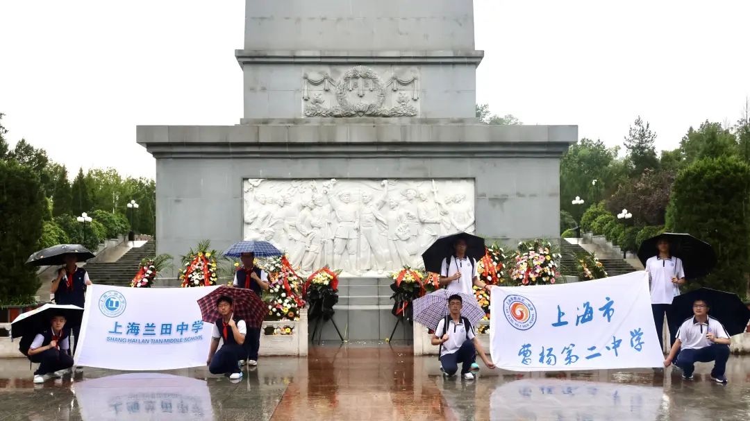 0807_101548_245.jpg 0807_101548_245.jpg