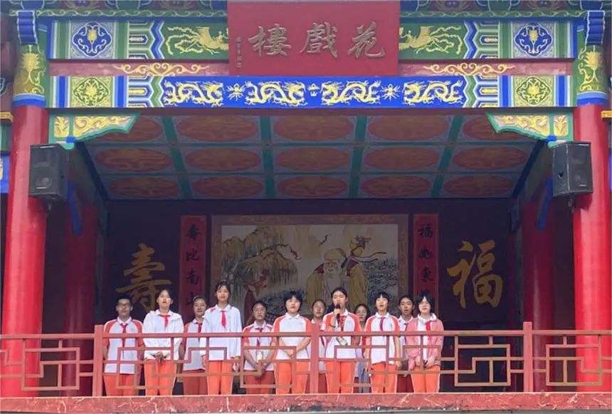 0807_101757_129.jpg 0807_101757_129.jpg