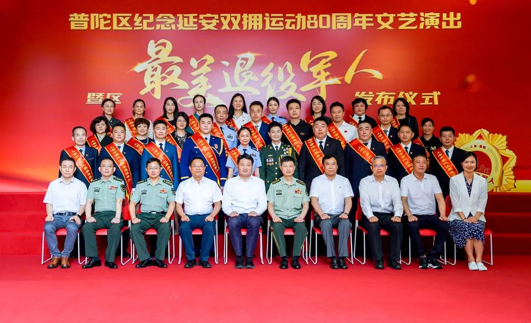 0808_153531_467.jpg 0808_153531_467.jpg