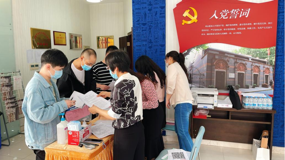 0808_153604_455.png 0808_153604_455.png