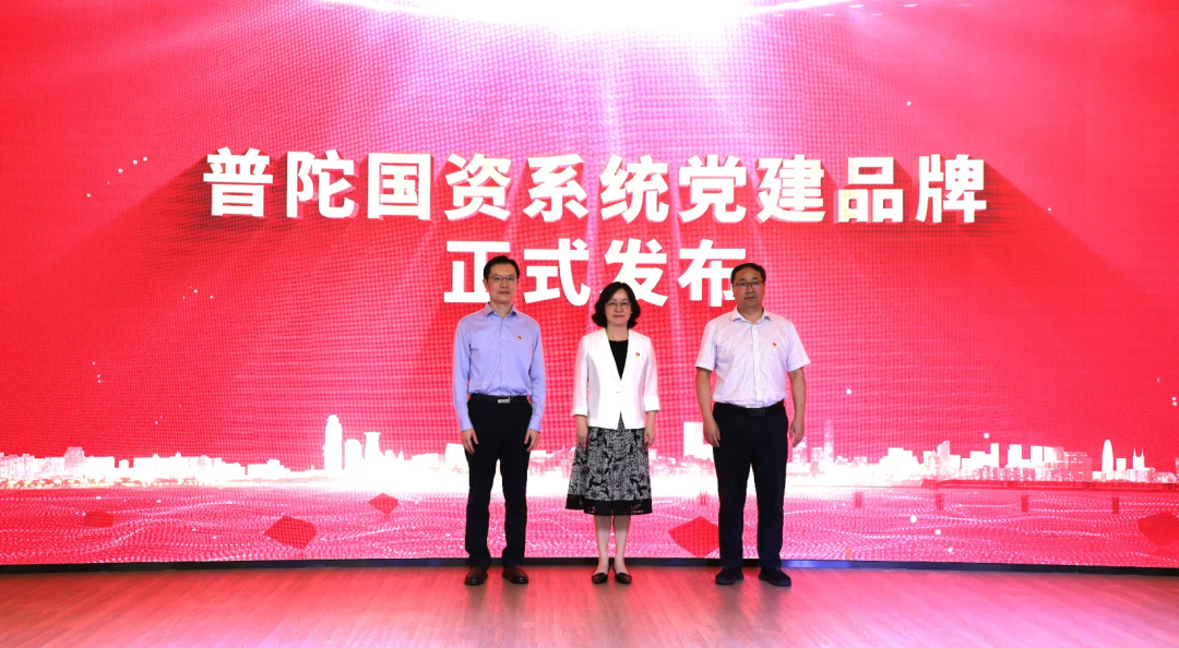 0818_132639_166.png 0818_132639_166.png