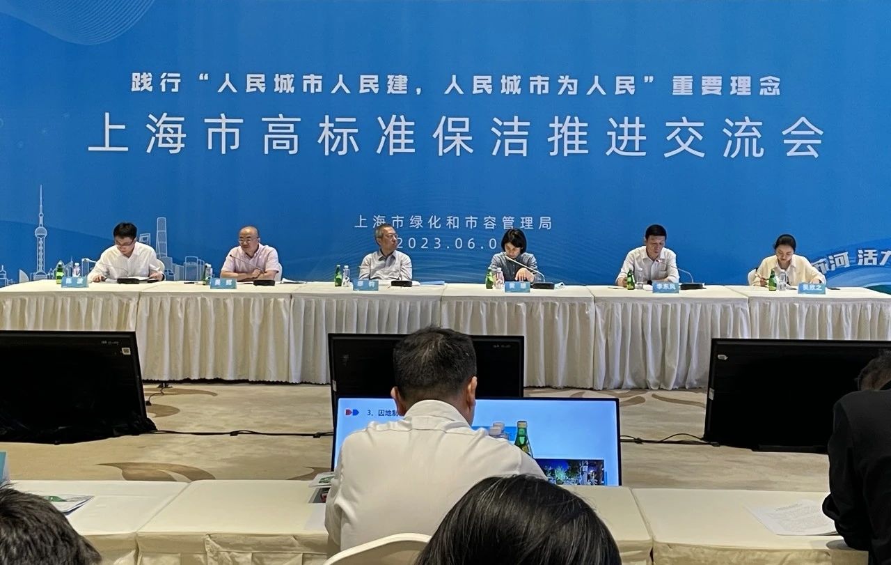 0824_095719_755.jpg 0824_095719_755.jpg