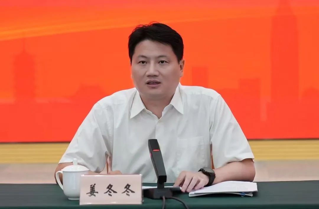 0825_082800_511.jpg 0825_082800_511.jpg