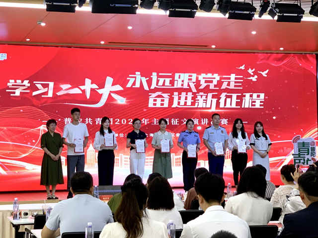 0831_152132_258.jpg QQf00fqY (1).jpg