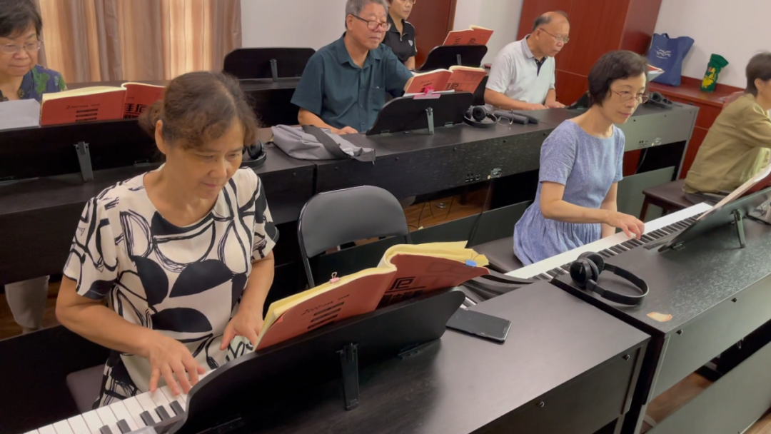 0922_083041_845.png 444.png