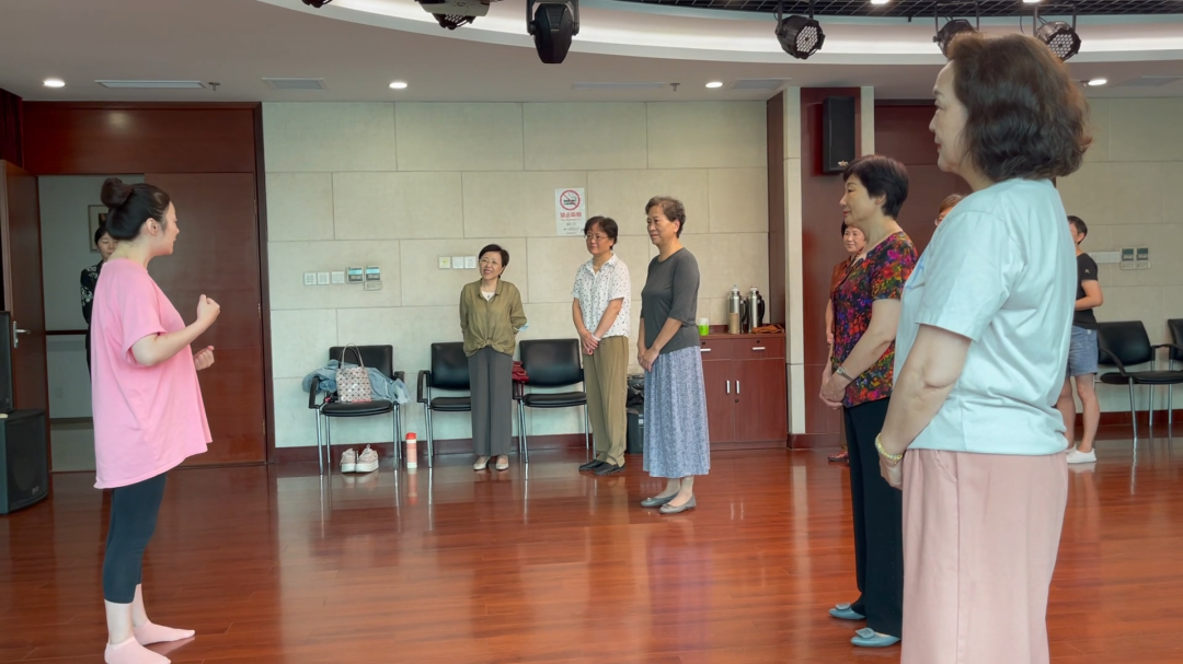 0922_083013_300.png 222.png