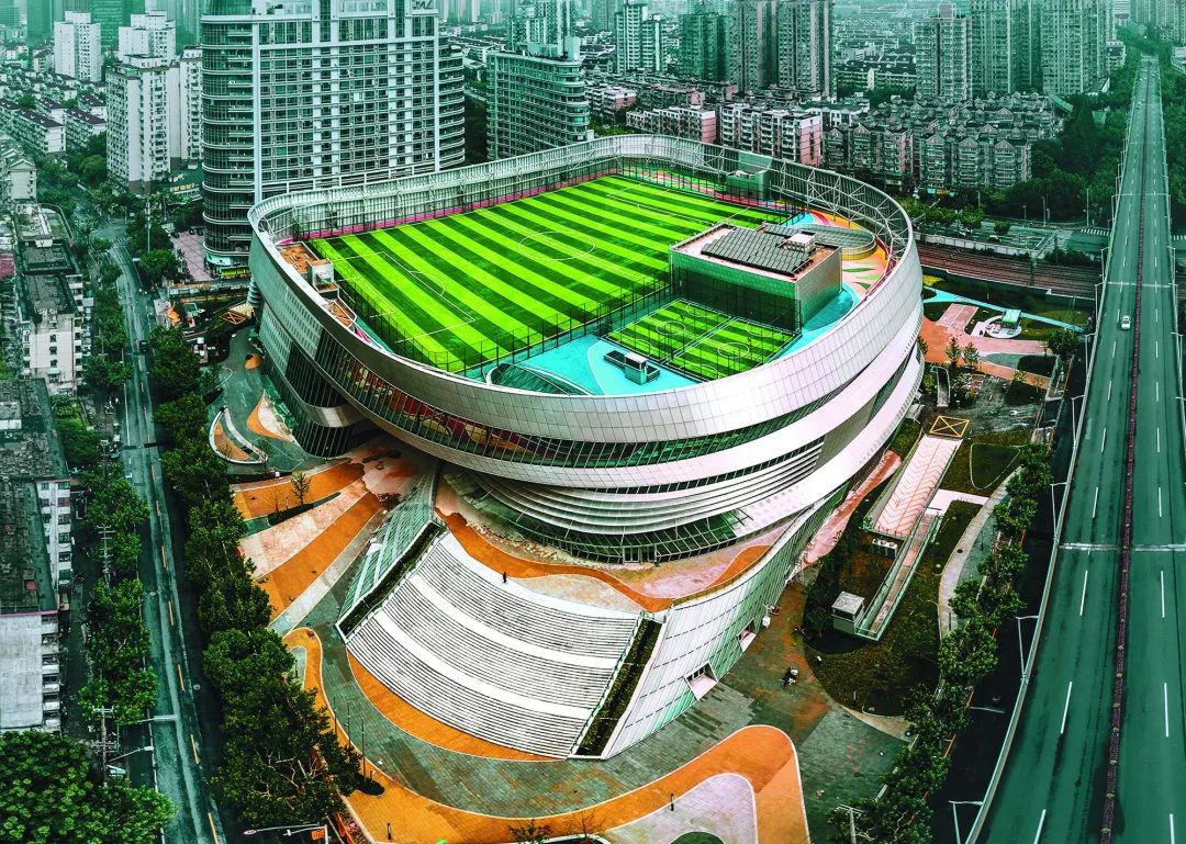 1009_152200_176.jpg 1009_152200_176.jpg