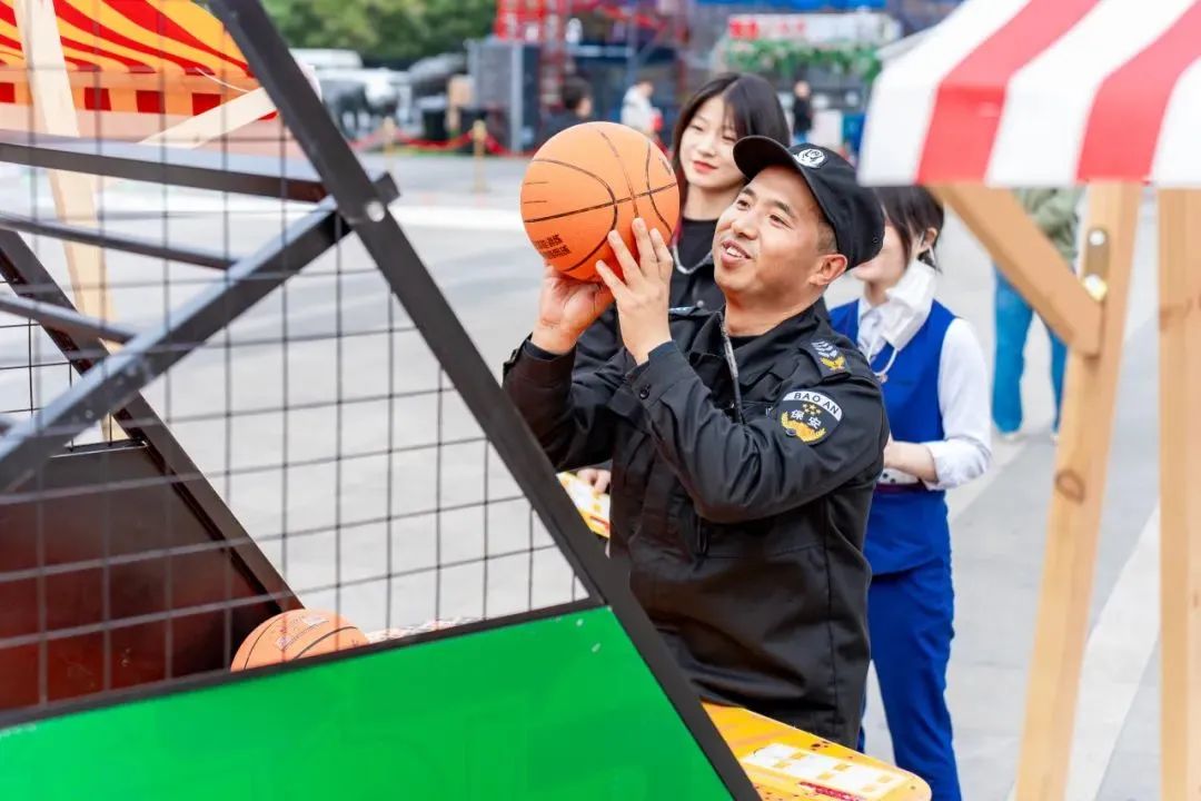 1127_085325_317.jpg 1127_085325_317.jpg