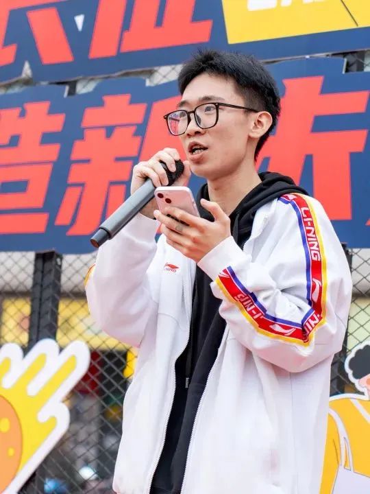 1127_085356_137.jpg 111.jpg