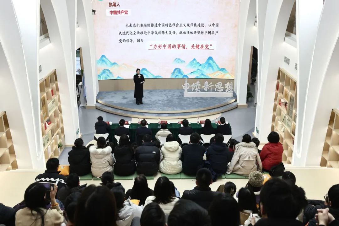 1225_085215_182.jpg 1225_085215_182.jpg