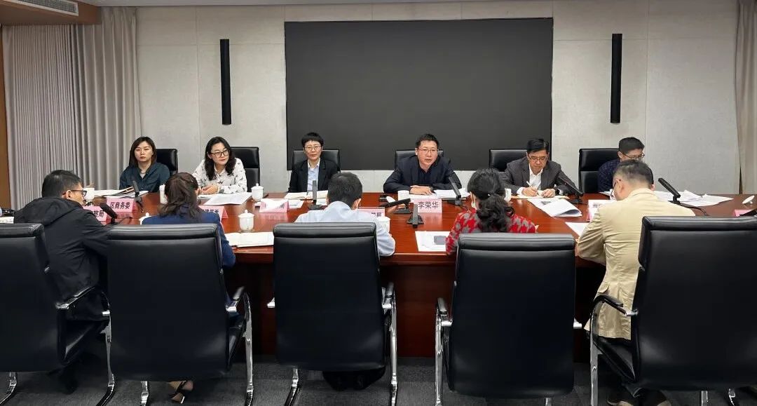 0105_091558_451.jpg 0105_091558_451.jpg