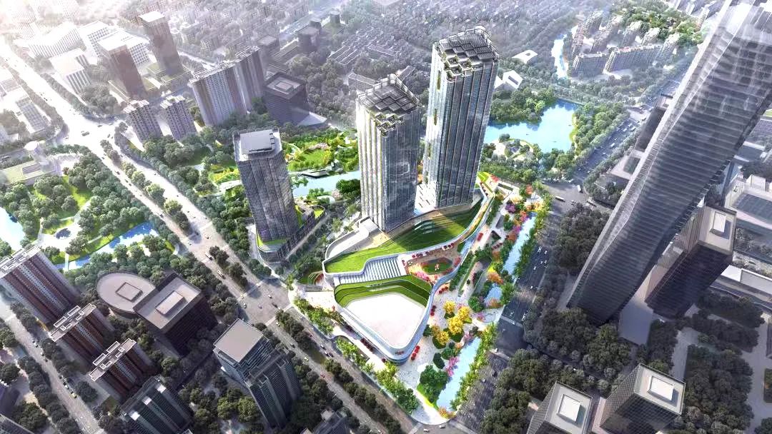 0105_091622_261.jpg 0105_091622_261.jpg