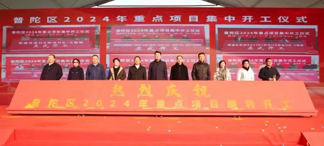 0204_085743_241.jpg 0204_085743_241.jpg