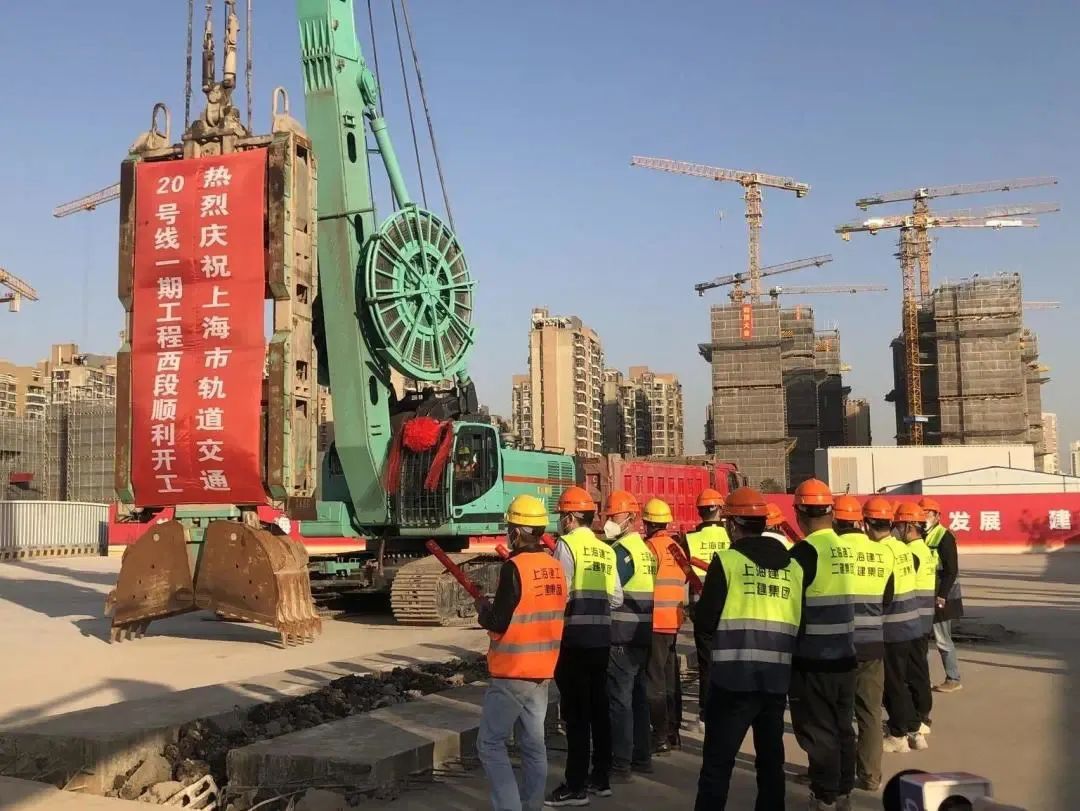 0204_085818_232.jpg 0204_085818_232.jpg