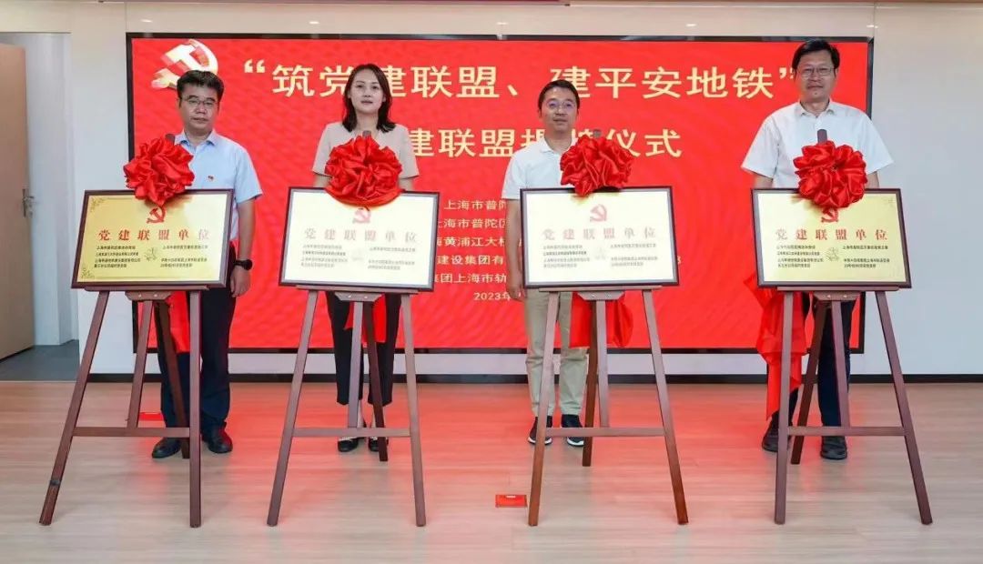 0204_085849_368.jpg 0204_085849_368.jpg