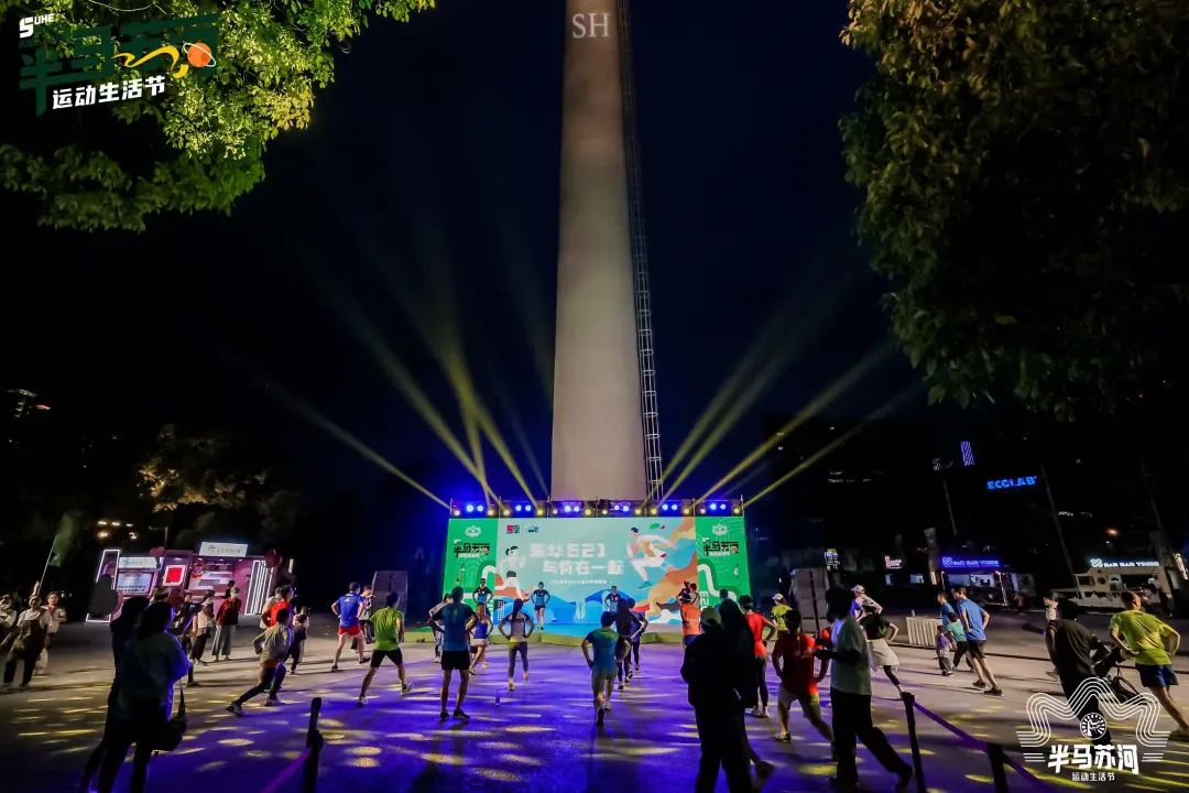 0226_150050_837.jpg 0226_150050_837.jpg