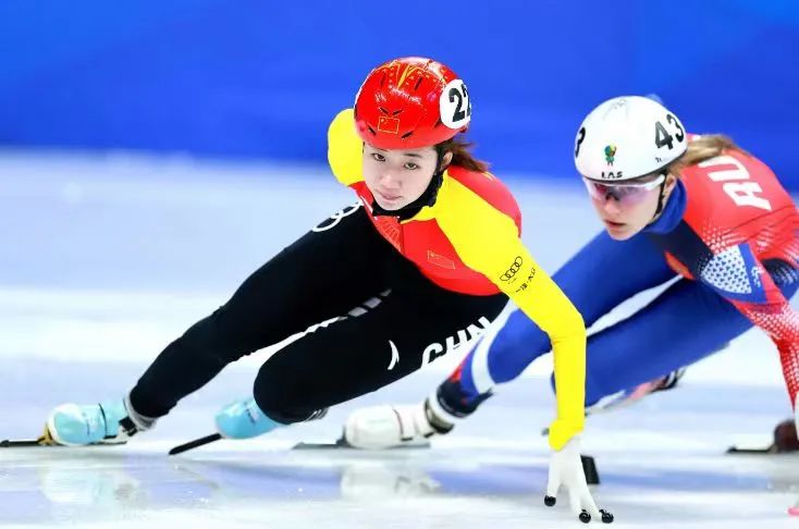 0226_150023_948.jpg 0226_150023_948.jpg