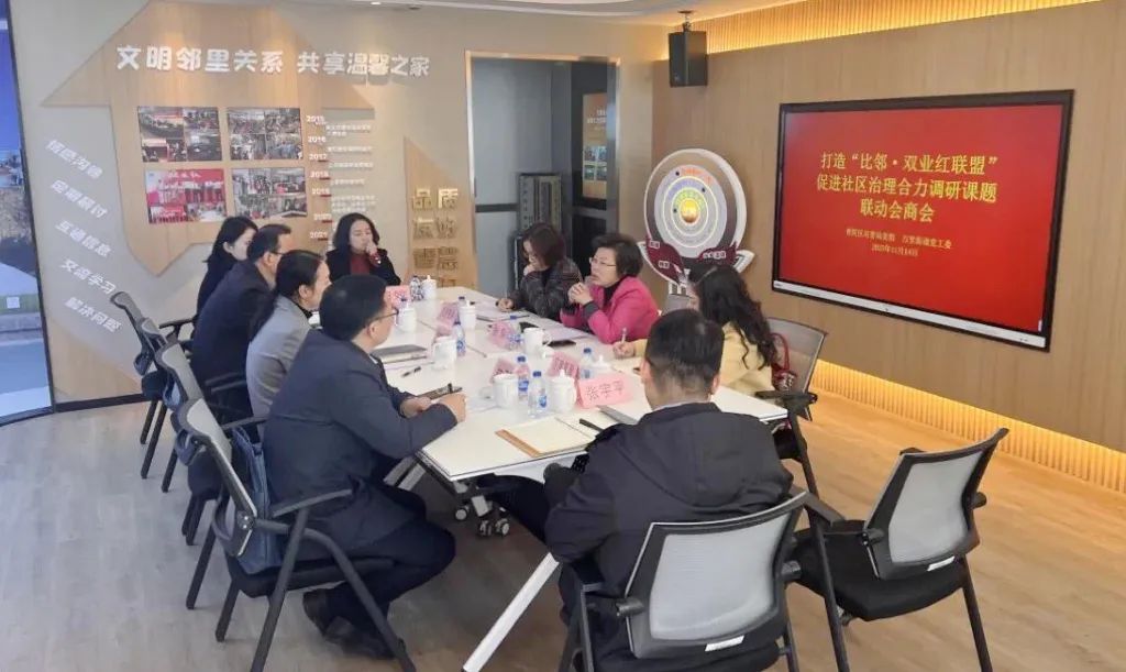 0304_084144_390.jpg 0304_084144_390.jpg