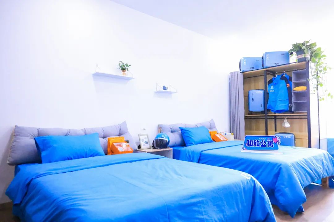 0304_084046_242.jpg 0304_084046_242.jpg