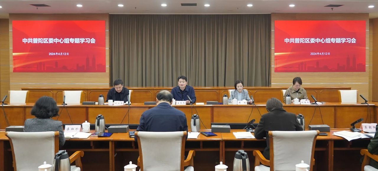 0415_083758_265.jpg 0415_083758_265.jpg