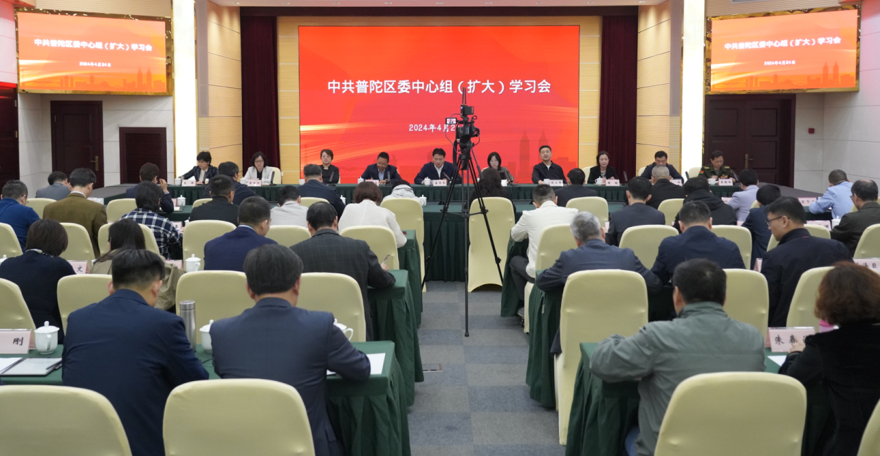 0425_082635_284.png 0425_082635_284.png