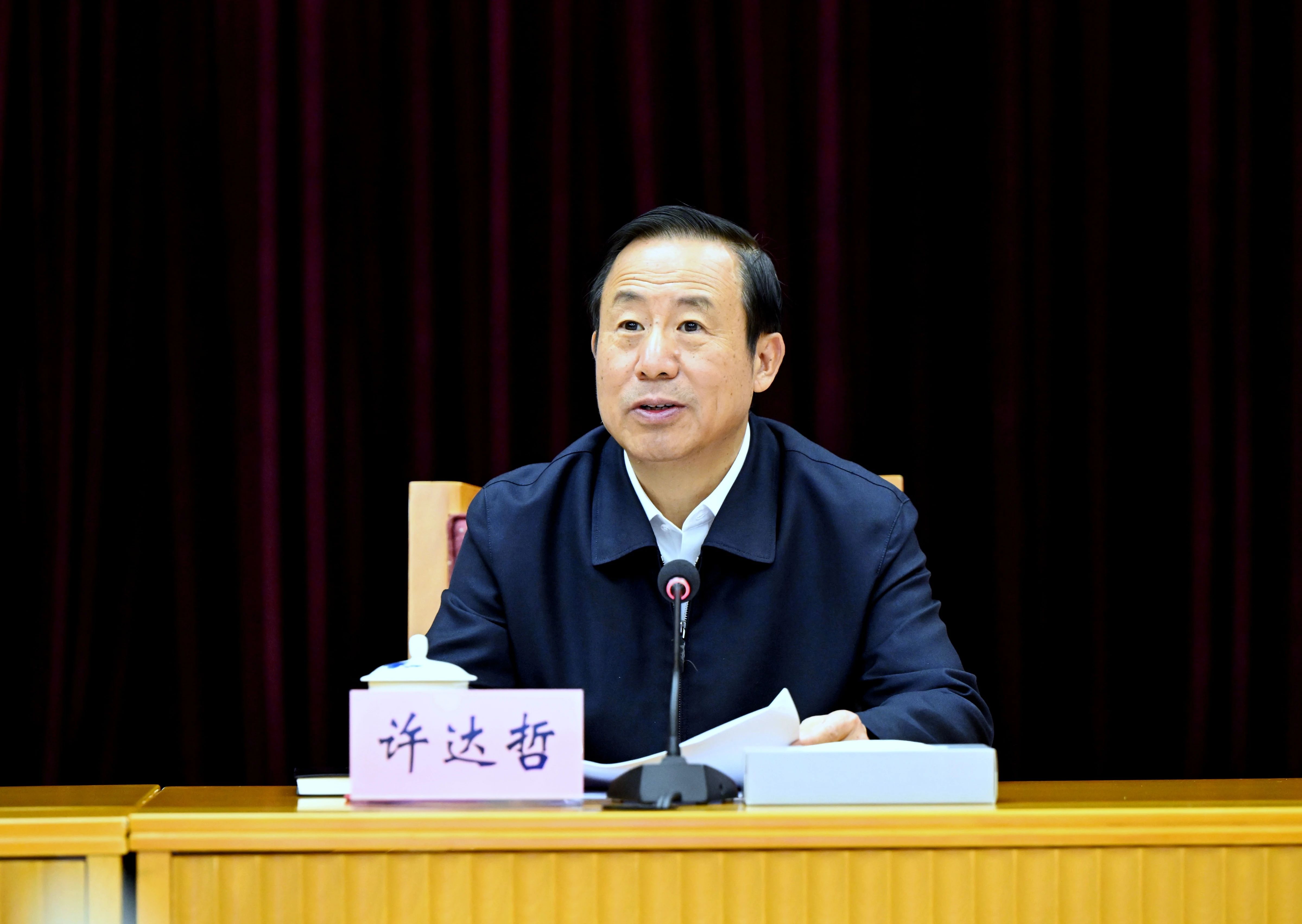 0510_153430_816.jpg 0510_153430_816.jpg