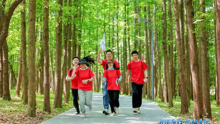 0516_091841_263.jpg 0516_091841_263.jpg