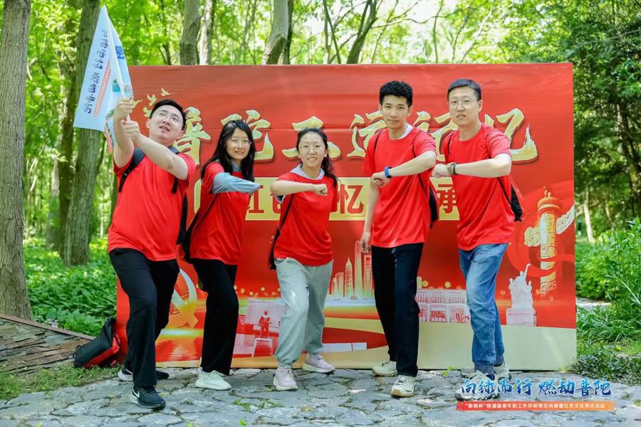 0516_091930_259.jpg 0516_091930_259.jpg