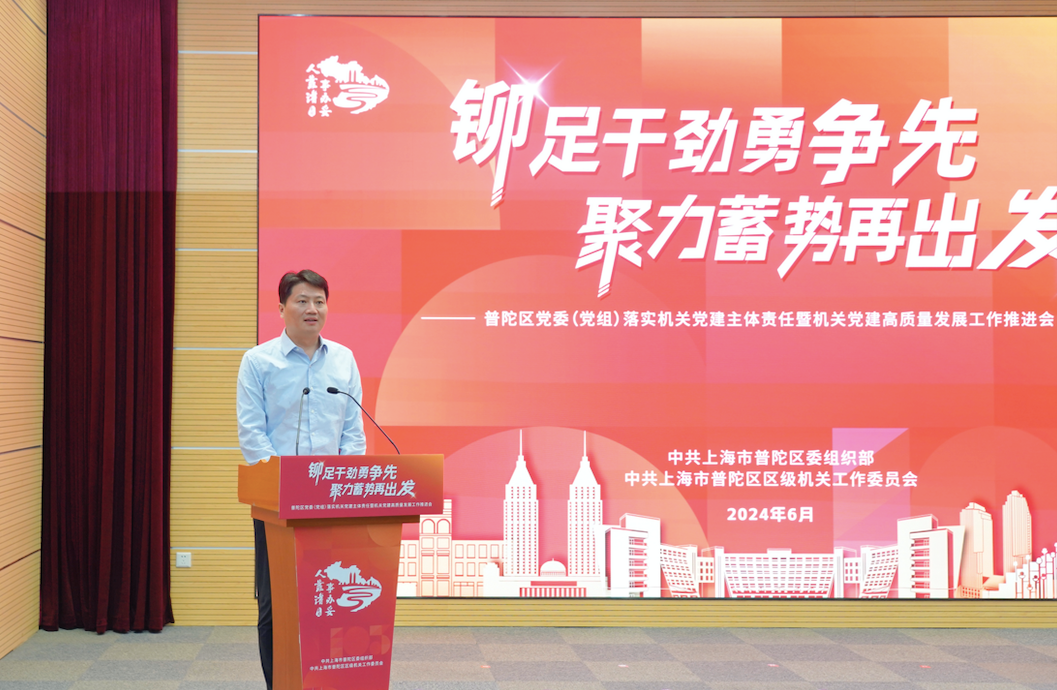 0613_092751_637.png 0613_092751_637.png