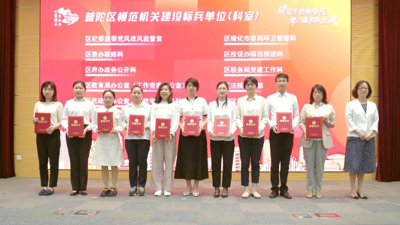 0613_092929_943.jpg 0613_092929_943.jpg