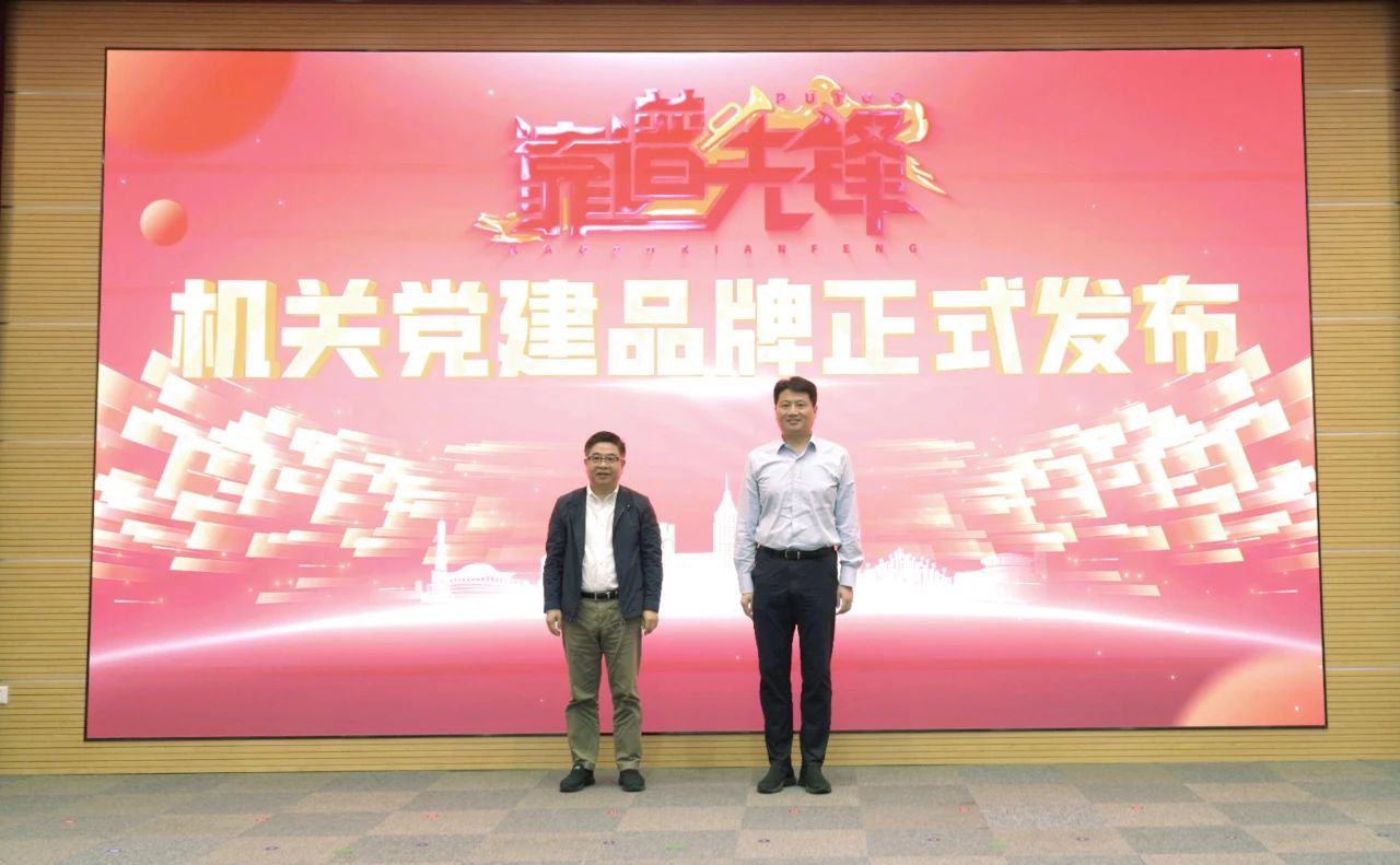 0613_092838_984.jpg 0613_092838_984.jpg