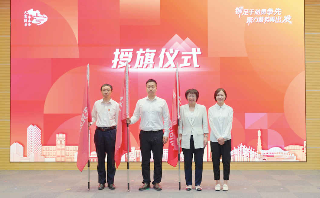 0613_092907_234.png 0613_092907_234.png