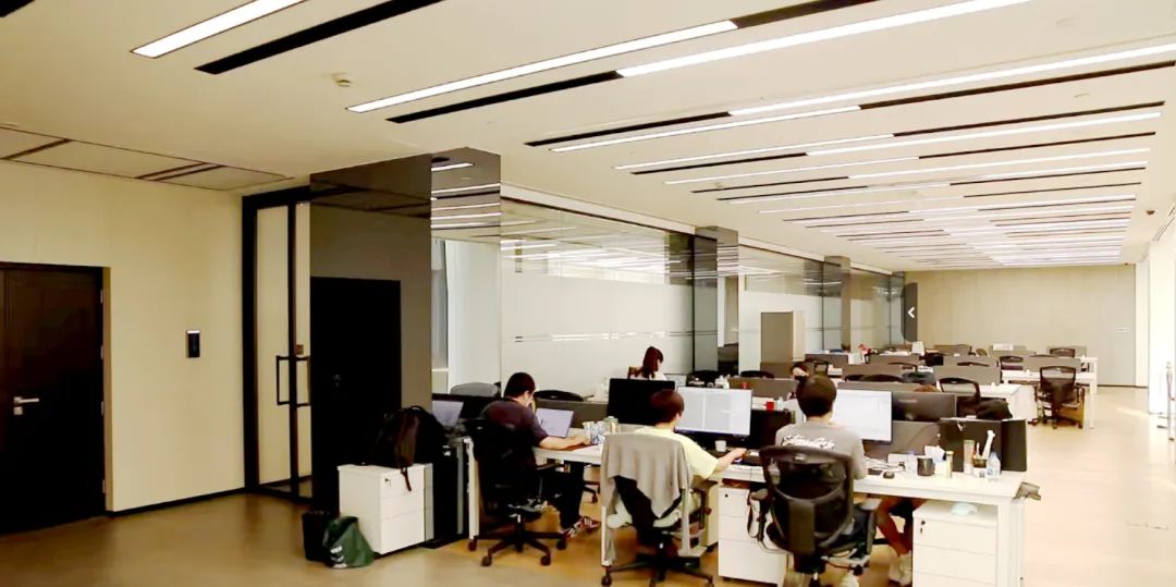 0508_100703_298.jpg 微信图片_20230508105505.jpg