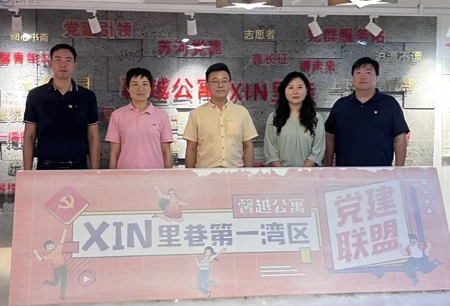 0705_091003_862.jpg 111.jpg