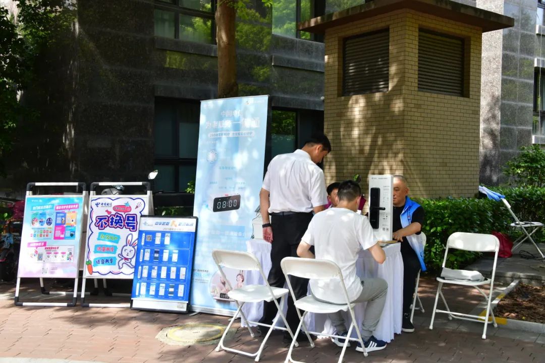 0705_091226_465.jpg 555.jpg