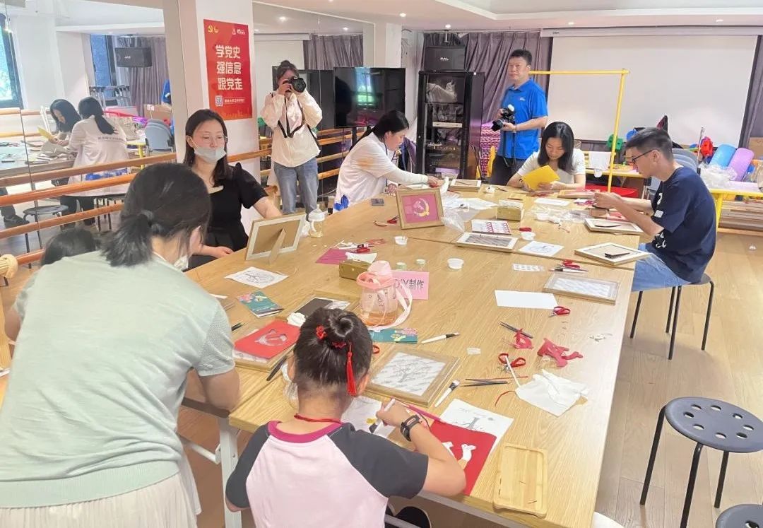 0705_091133_444.jpg 444.jpg