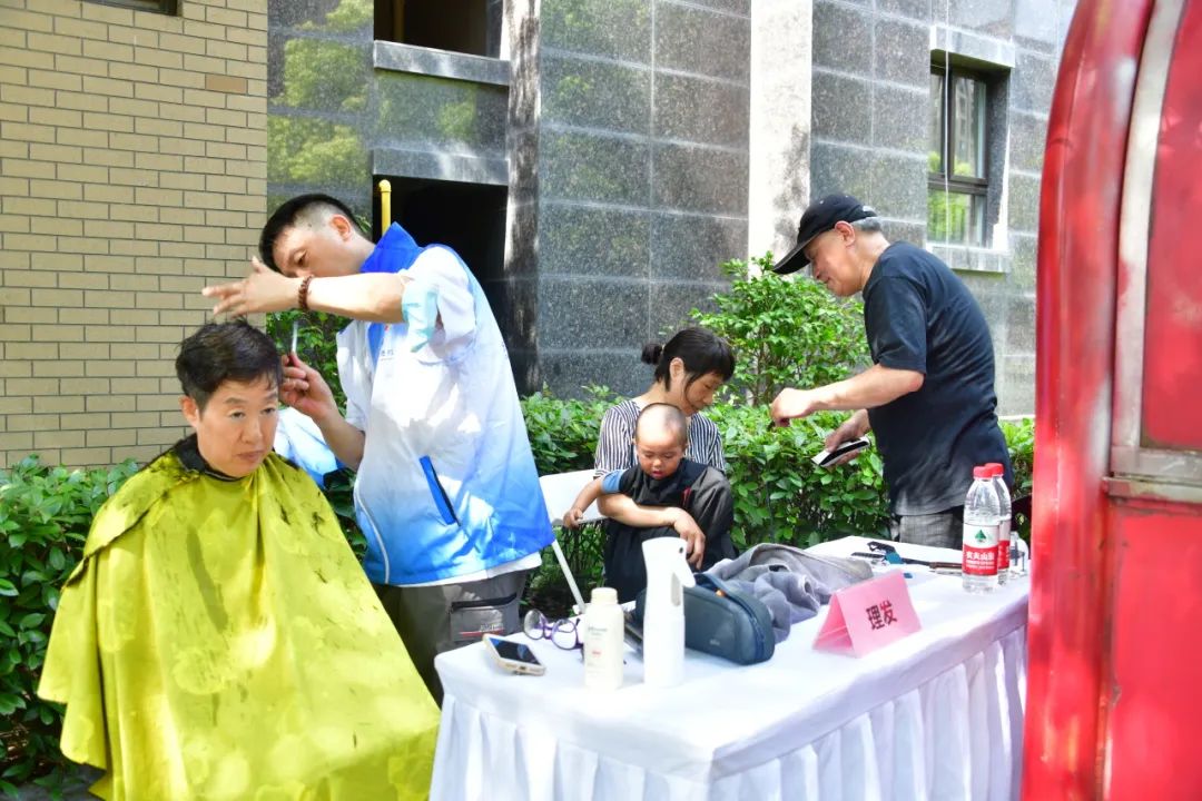 0705_091229_488.jpg 666.jpg