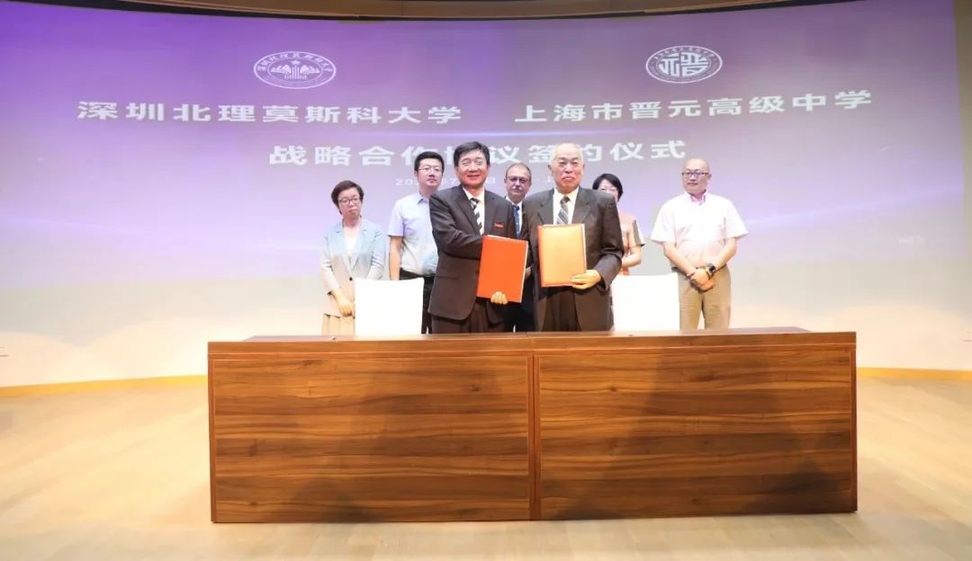 0712_082810_729.jpg 640 (3).jpg