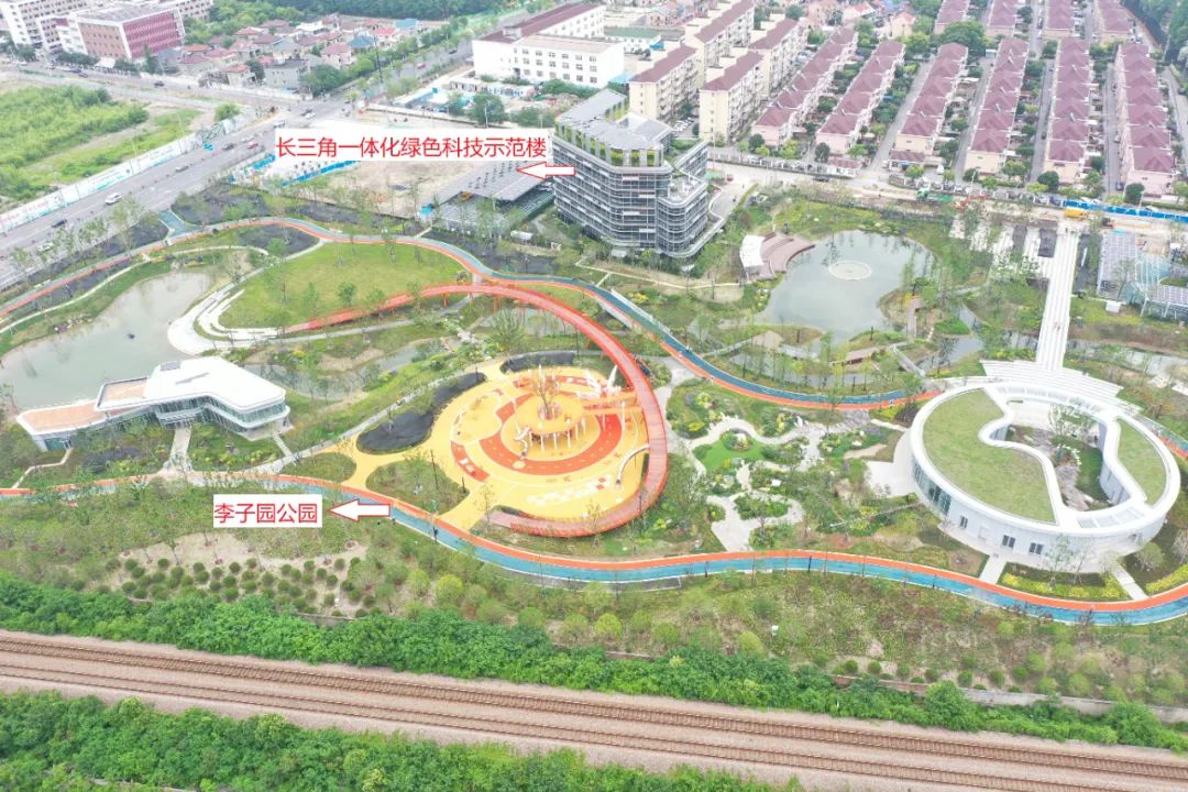 0712_162709_340.jpg 640.jpg