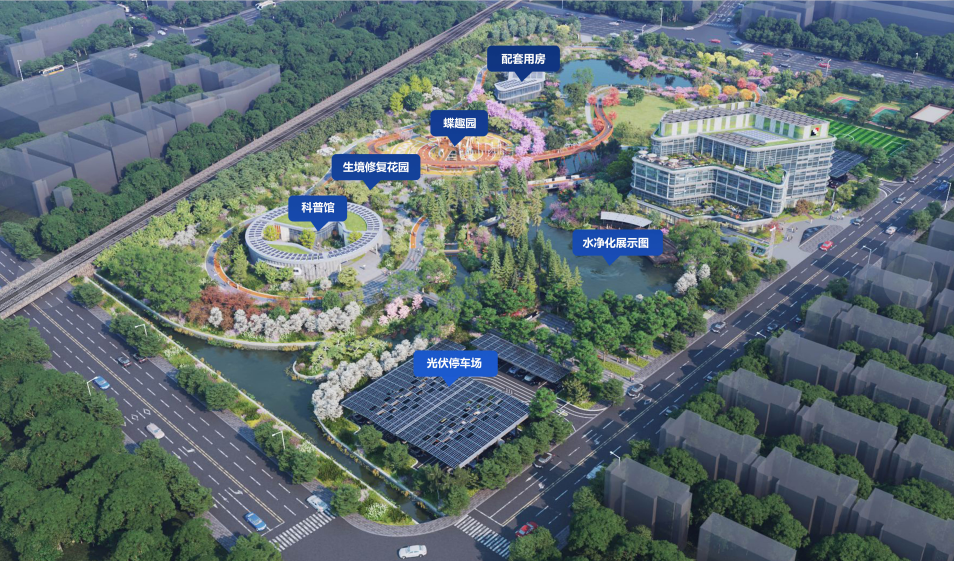 0712_162746_365.png 640.png