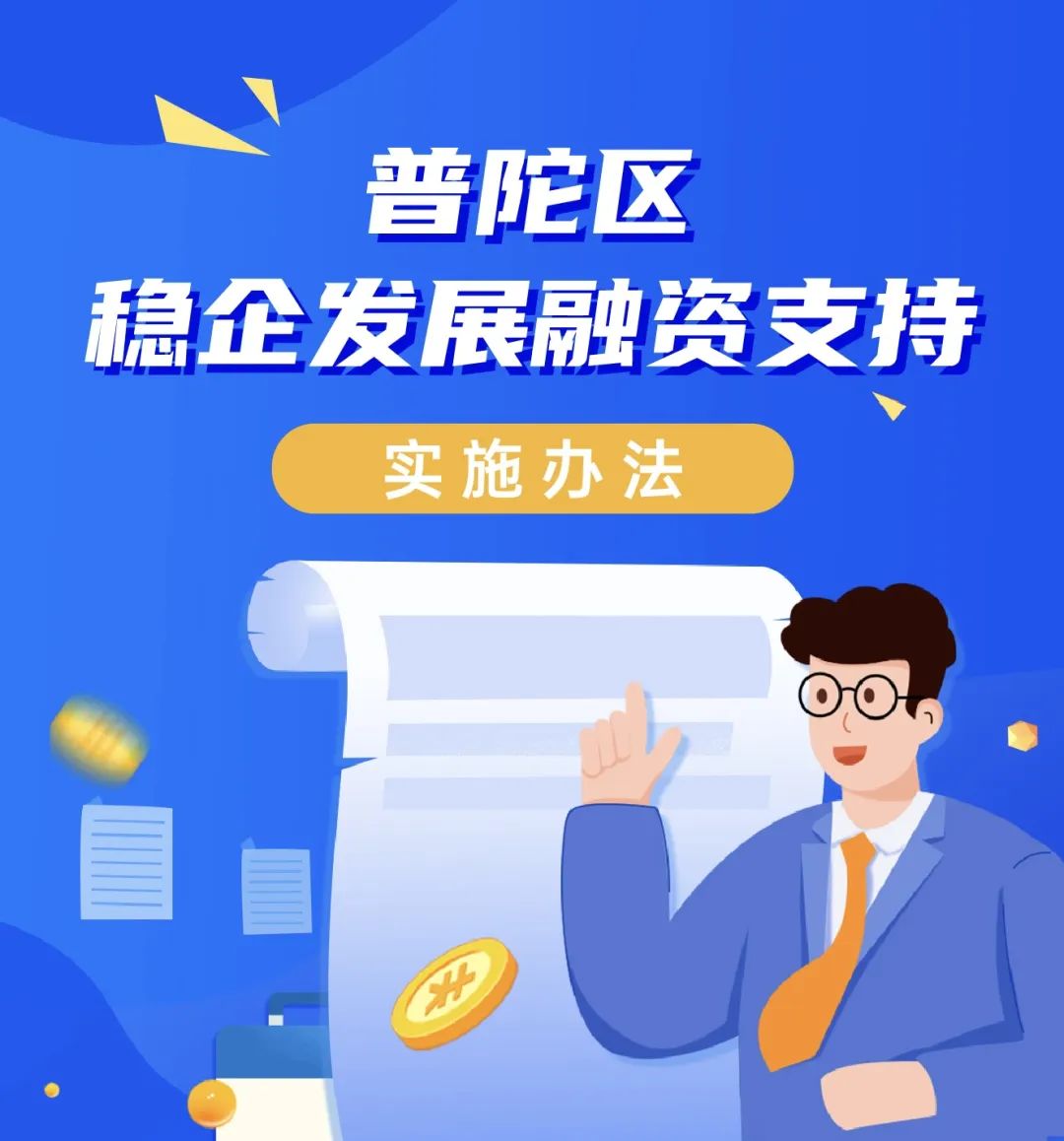 0719_164200_807.jpg 0719_164200_807.jpg