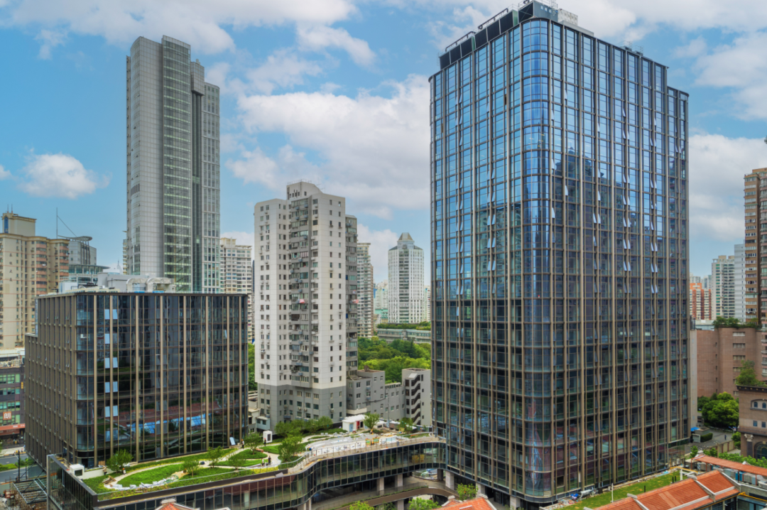 0724_131432_896.png 111.png