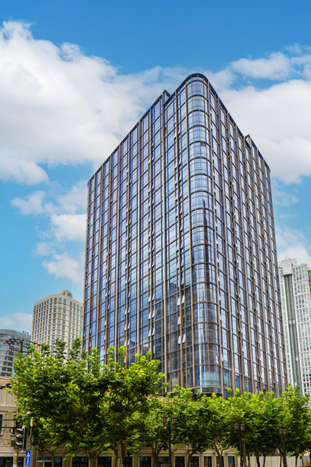 0724_131506_546.png 222.png