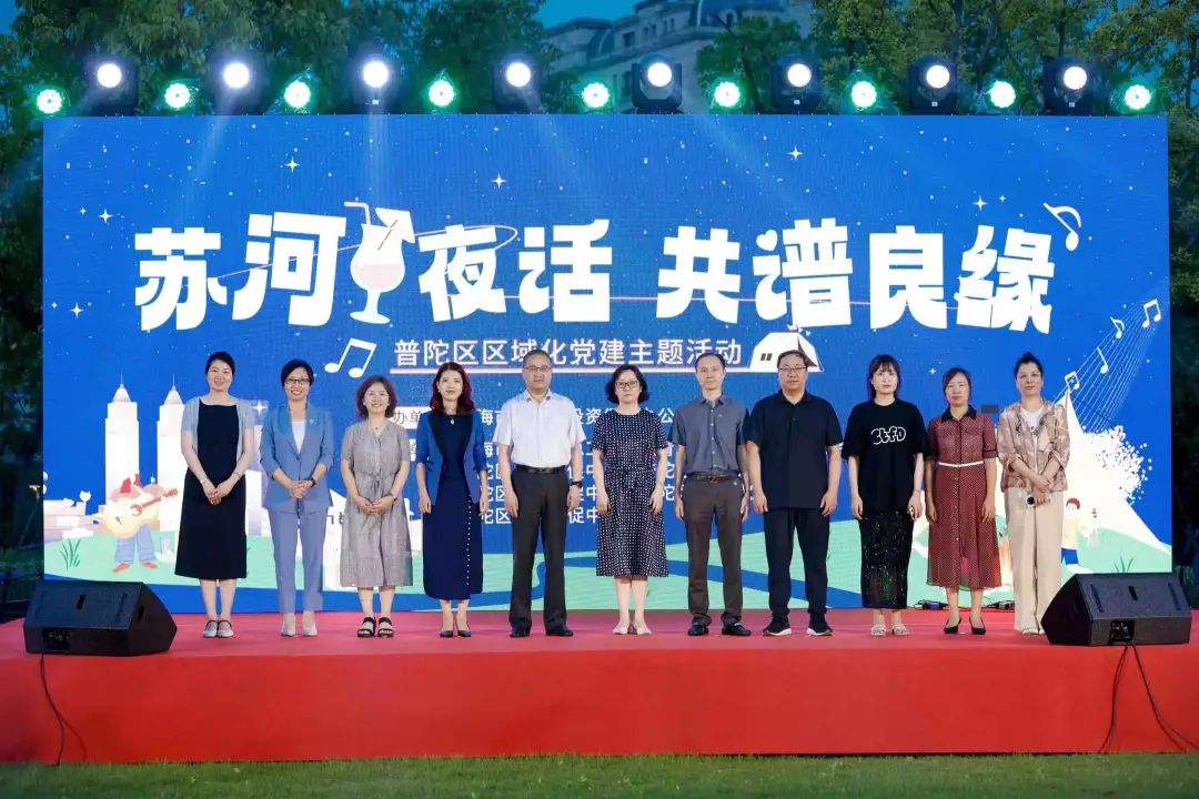 0725_163222_873.jpg 222.jpg