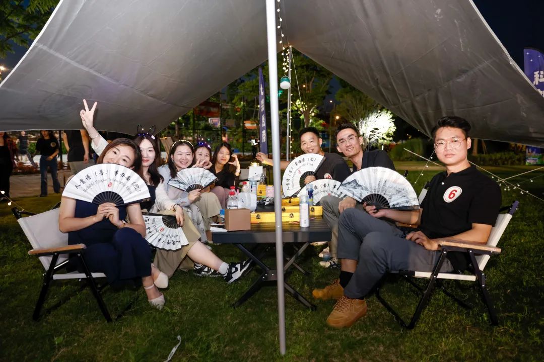 0725_163255_334.jpg 444.jpg